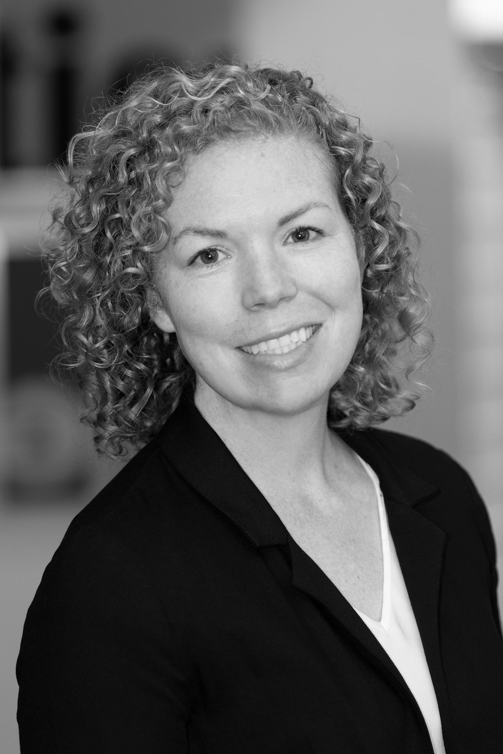 BRIX Real Estate Abby Christian License 40701924, Minneapolis, MN