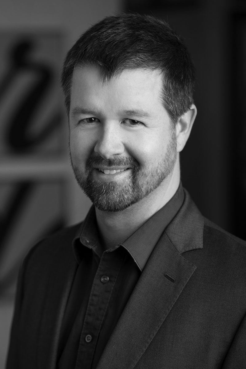 BRIX Real Estate Adam Duckwall License 20517006, Minneapolis, MN