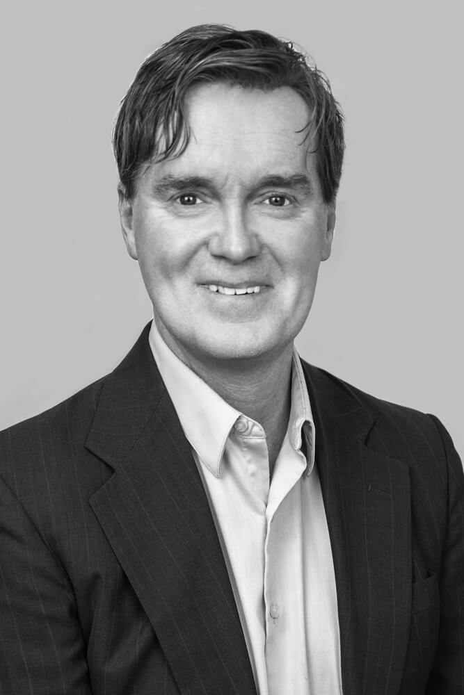 BRIX Real Estate Clay Lowen License 20504312, Minneapolis, MN