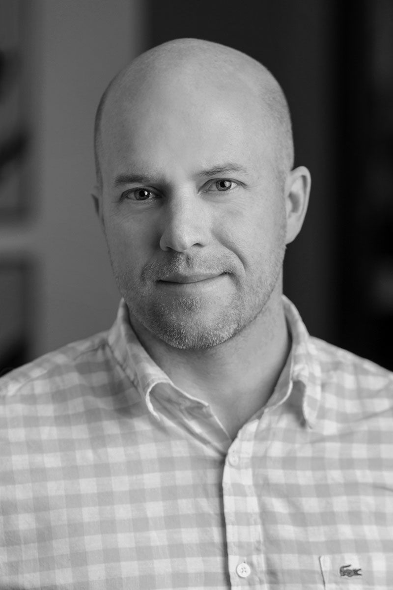 BRIX Real Estate Danny Dietl License MN 40423626, Minneapolis, MN