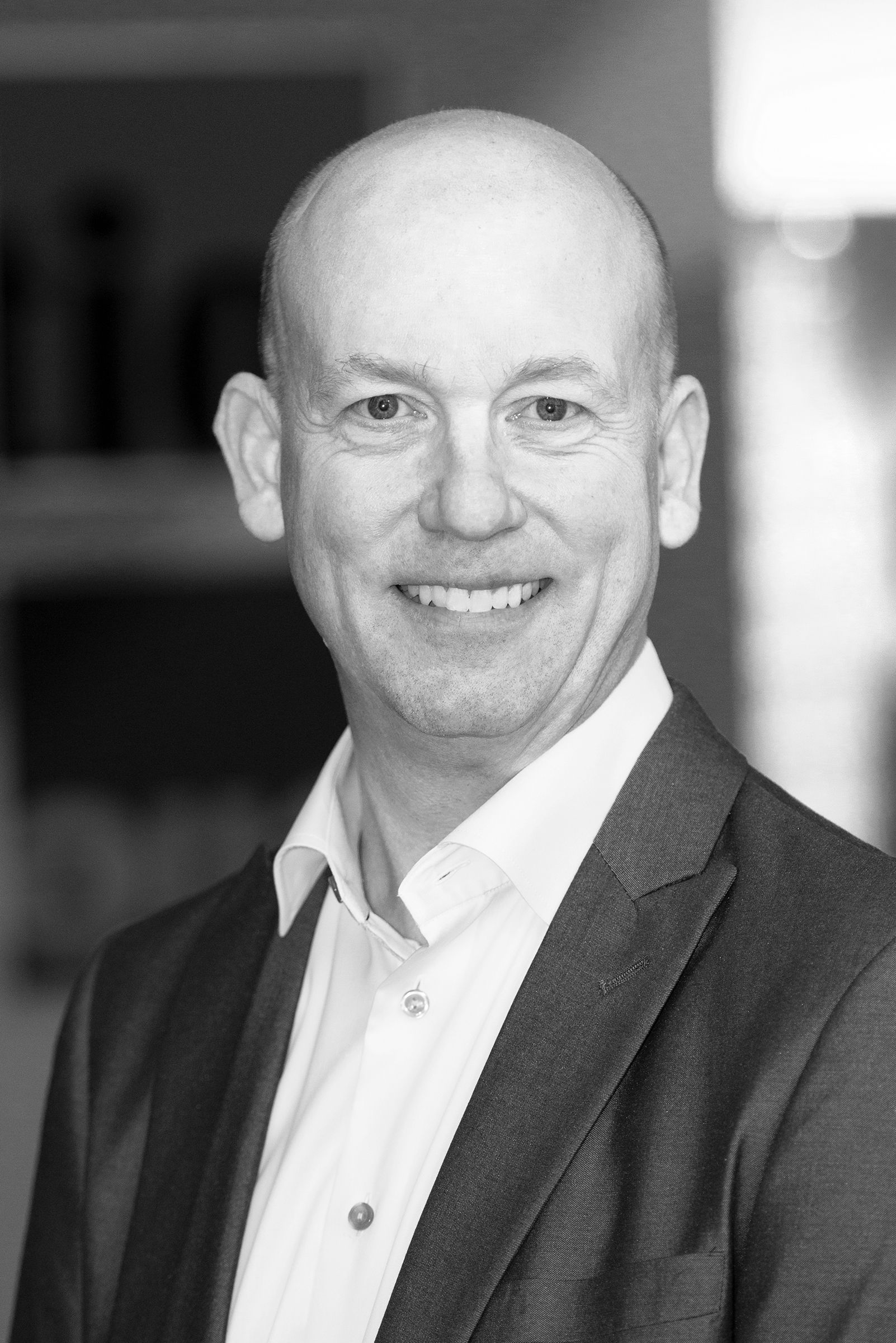 BRIX Real Estate Scott Carlson License 40703858, Minneapolis, MN