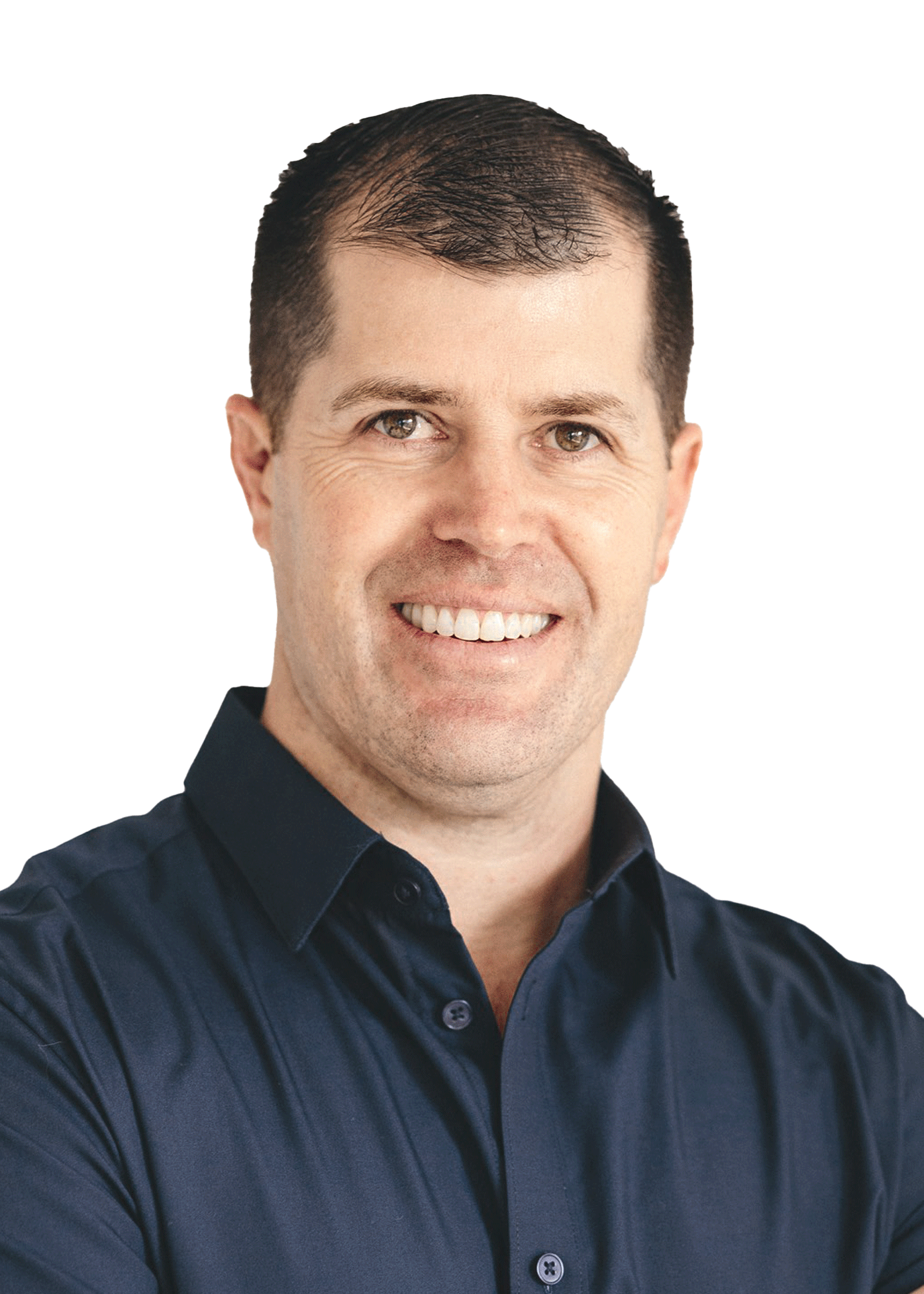 CENTURY 21 The Hills Realty Adam Blythe