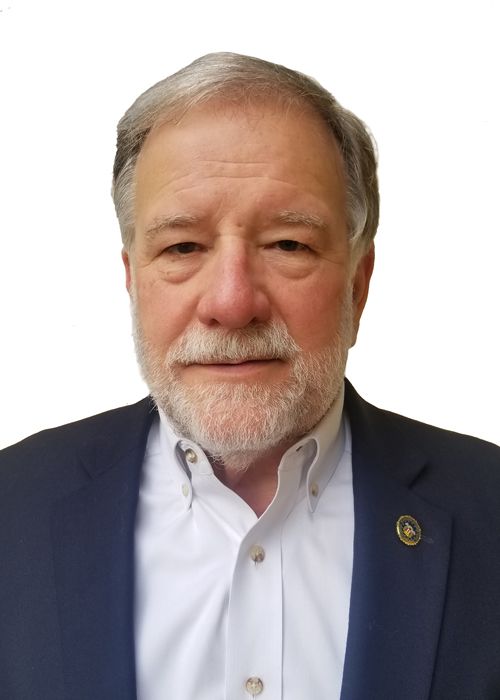 CENTURY 21 The Hills Realty Bob Carey Sales Associate