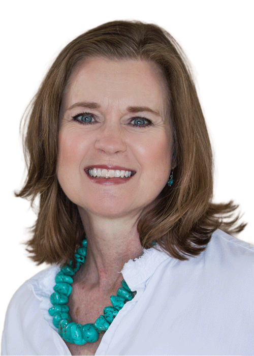 CENTURY 21 The Hills Realty Valerie Chambers Sales Associate