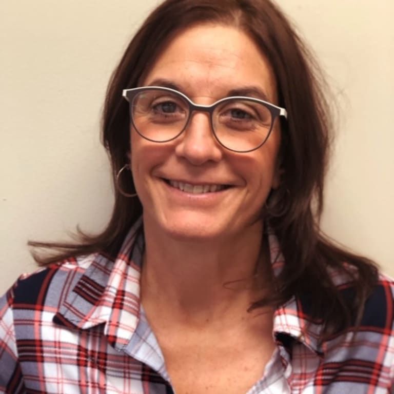 Sharon Inem agent_profile