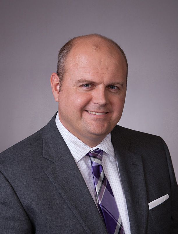 Tom Rumble Realtor White Sands Realty Group Florida | Tom Trammell - Real Estate Agent