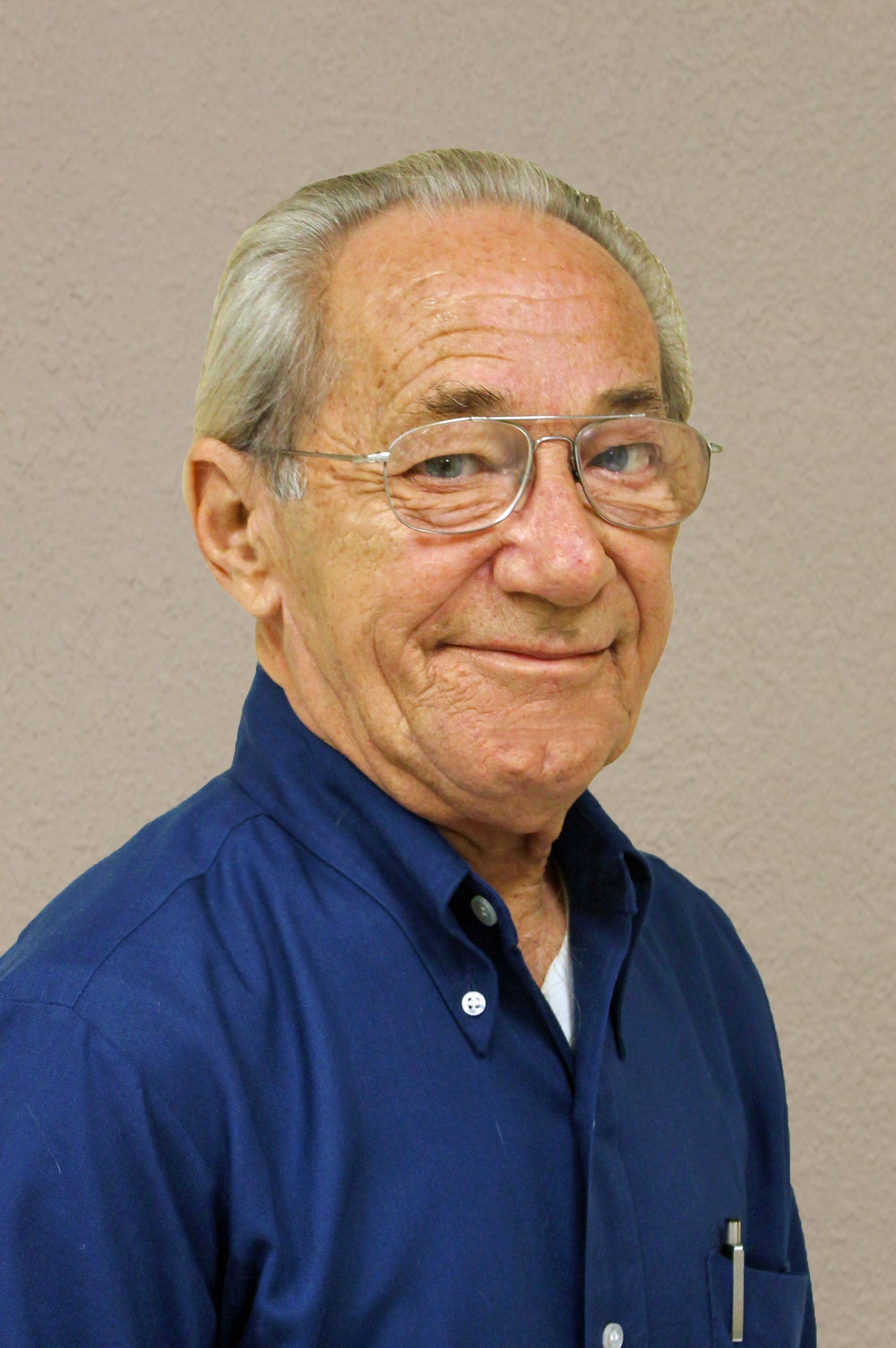 About Us Century 21 LeMac Realty