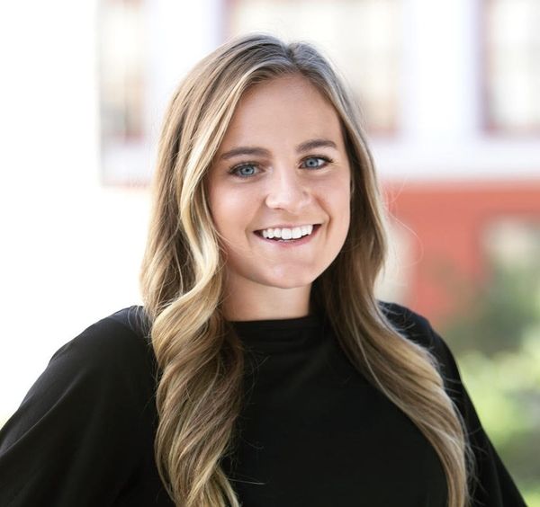 Anderson Hicks Group Keller Williams Realty East Idaho Raimee