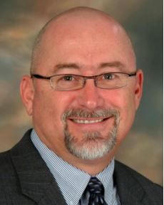 John Ebel