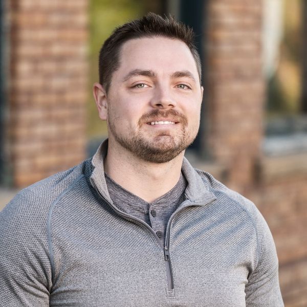 Allen Edge Real Estate Team KellerWilliams Realty Sioux Falls