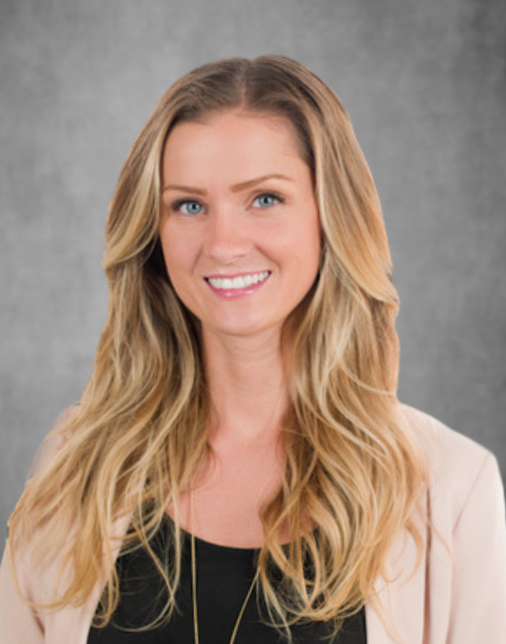 The Rich McCarron Team at eXp Realty Meredith Stewart NYS Licensed