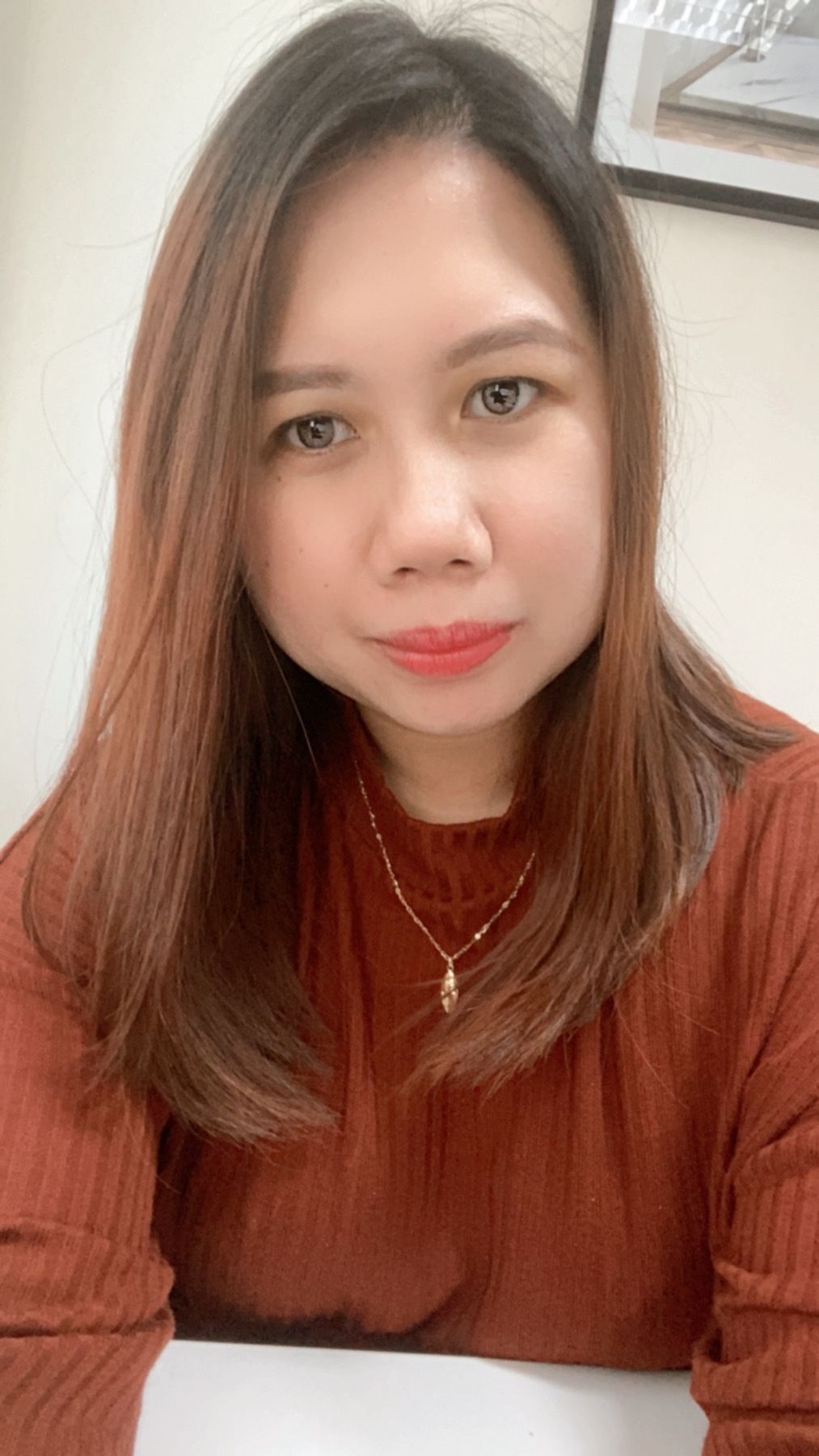 The Zoeller Group Keller Williams Coastal and Lakes & Mountains