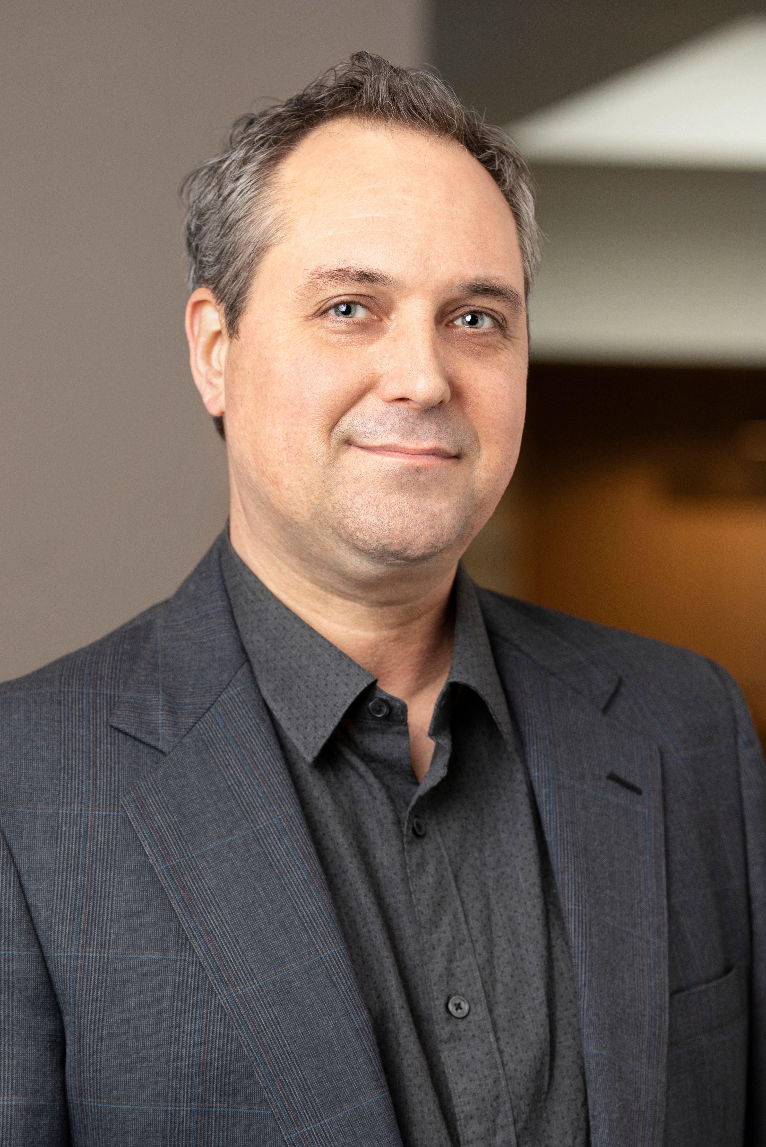 BlueNorth BRIX Real Estate Jesse Turgeon Real Estate Agent