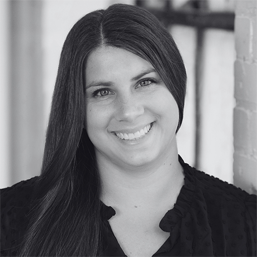 BRIX Real Estate Lauren Swenson License 40785114, Minneapolis, MN