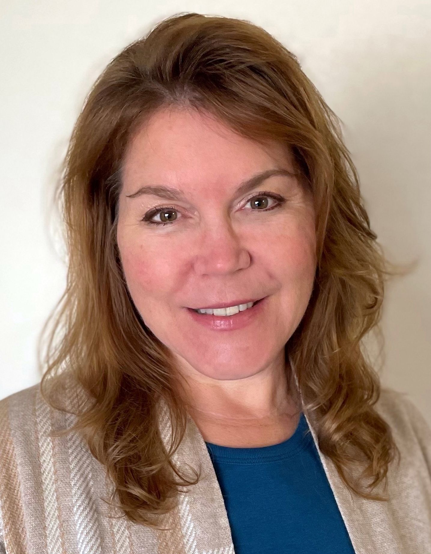 About Us Century 21 LeMac Realty