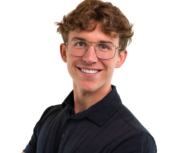 Marathon Realty of Idaho Henry Tissier