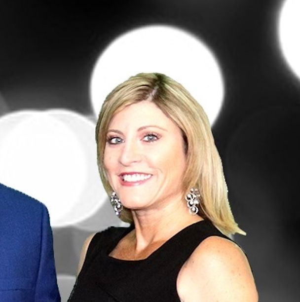 PCS Alliance Realty Frances Farnon The Farnon Home Team Lead