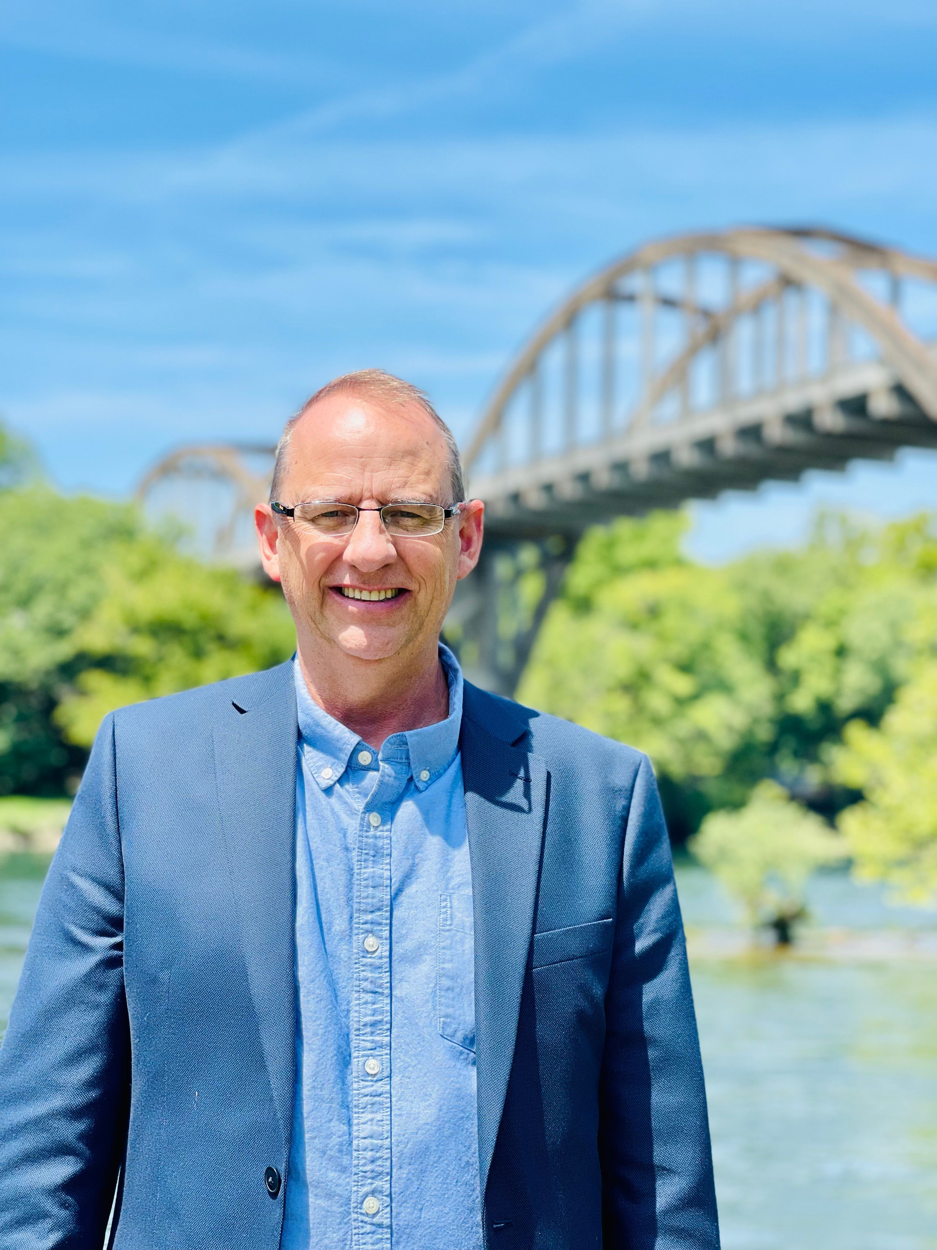 About Us Century 21 LeMac Realty