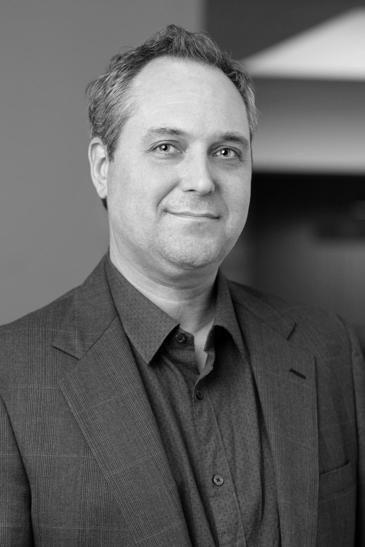 BRIX Real Estate Jesse Turgeon License 40789538, Minneapolis, MN