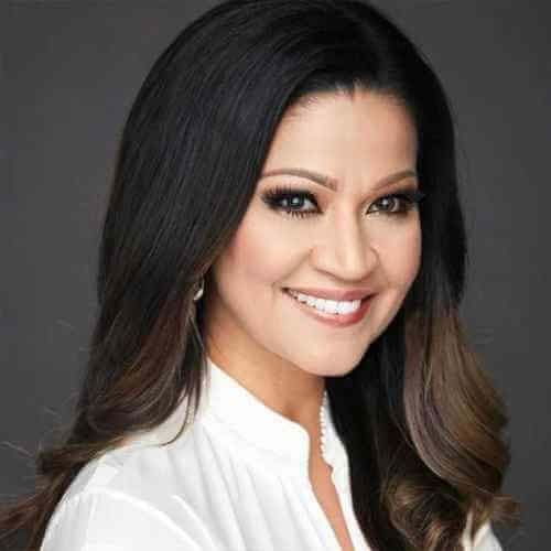 Thrive Real Estate KC KW Kansas City Metro Veronica Quel Realtor