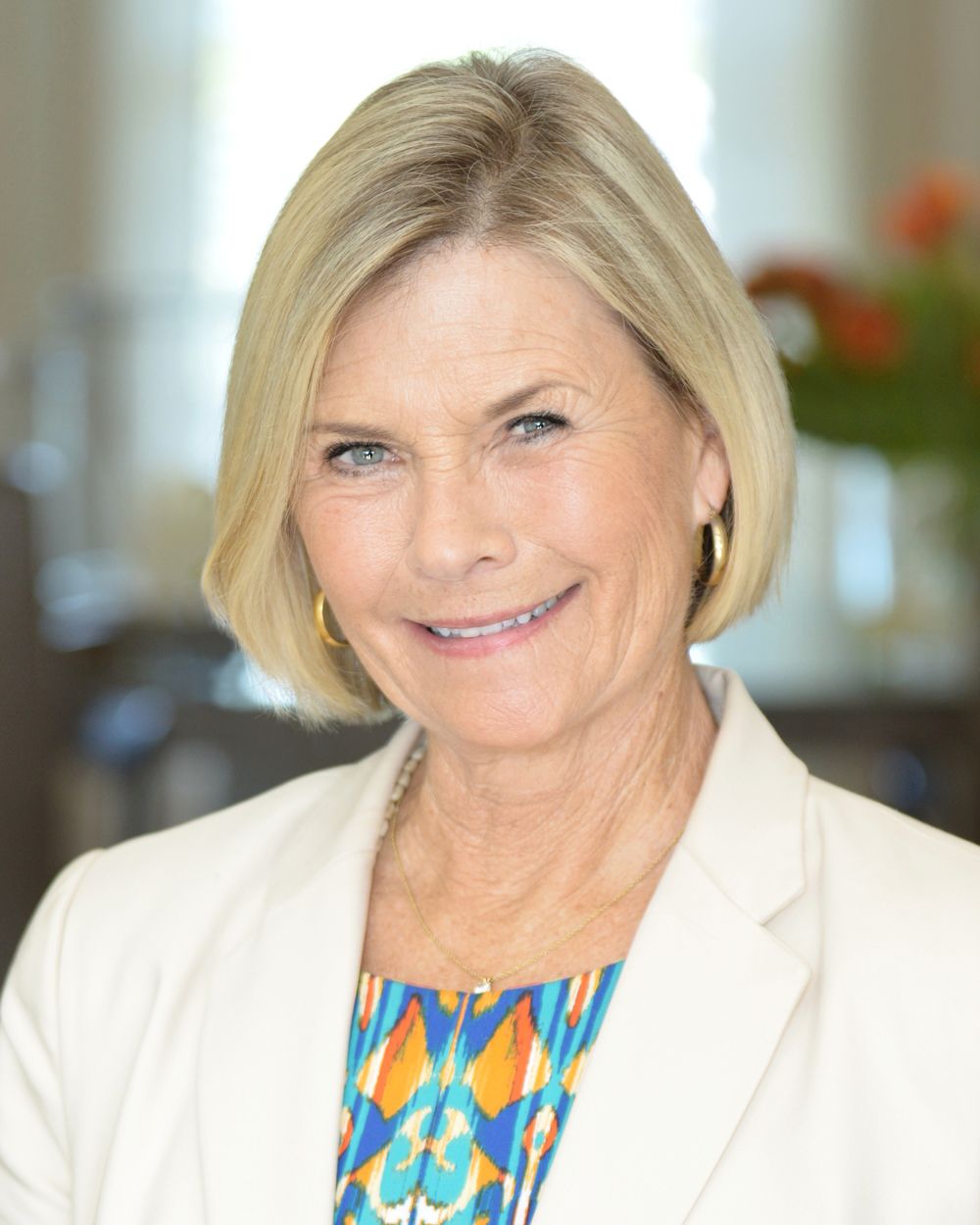 Robin Sickle