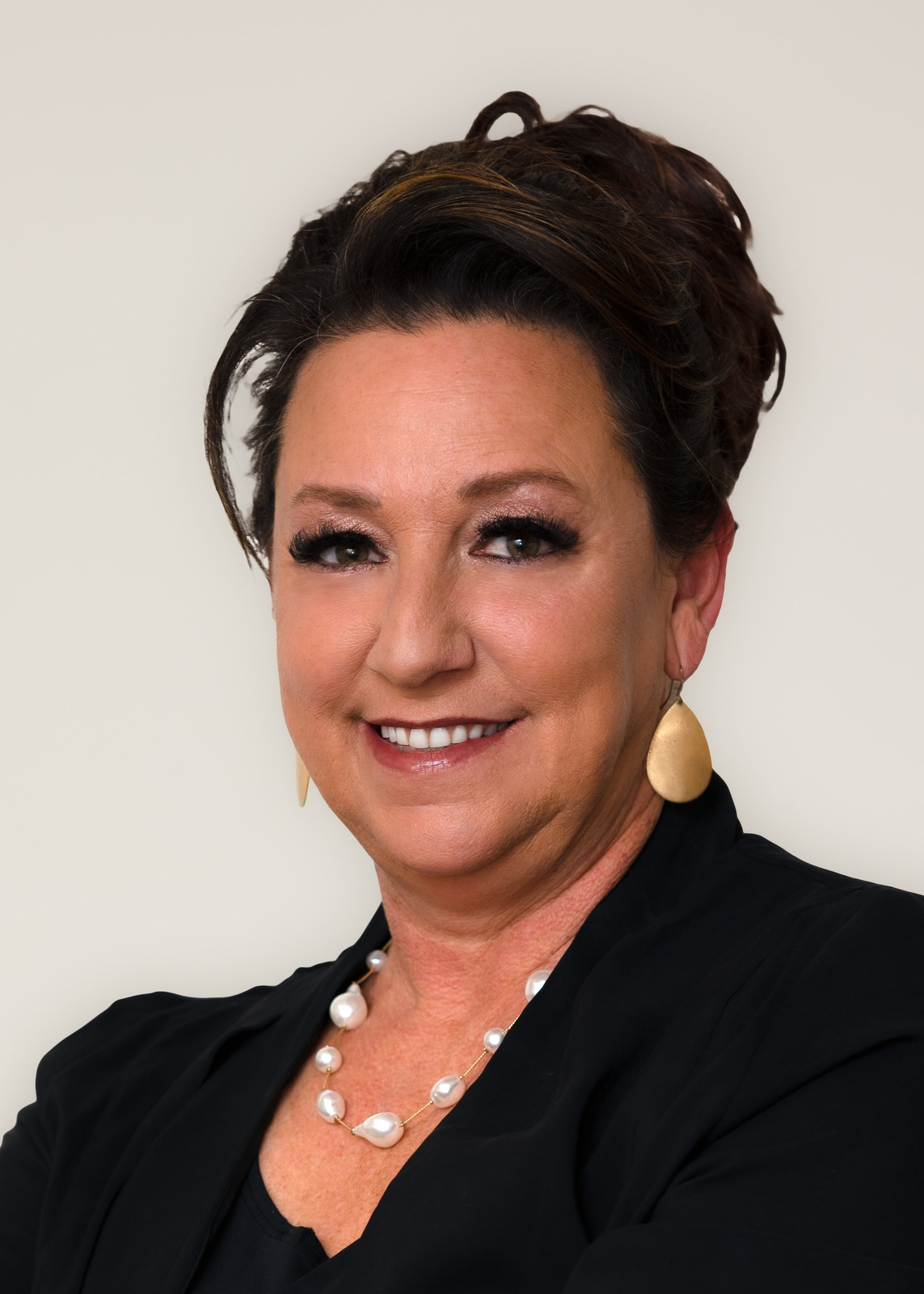 Blue Heron Realty Real Estate Agency in Louisiana and Michigan