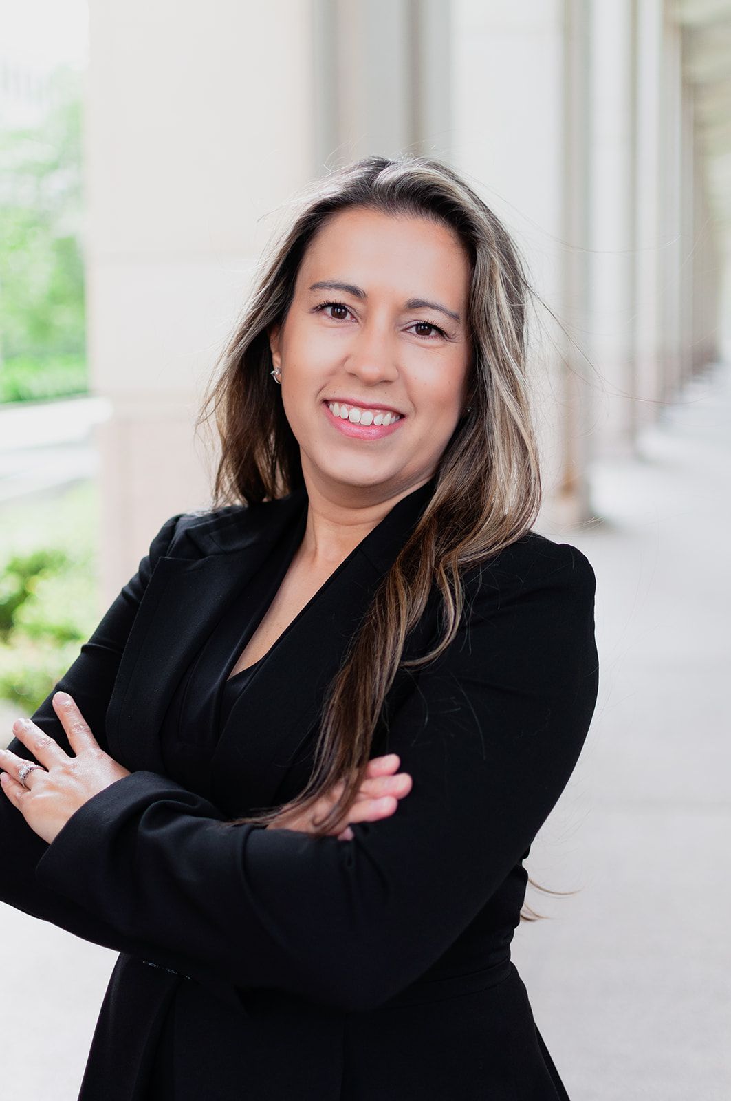 ISG Property Collection Lorena Myers