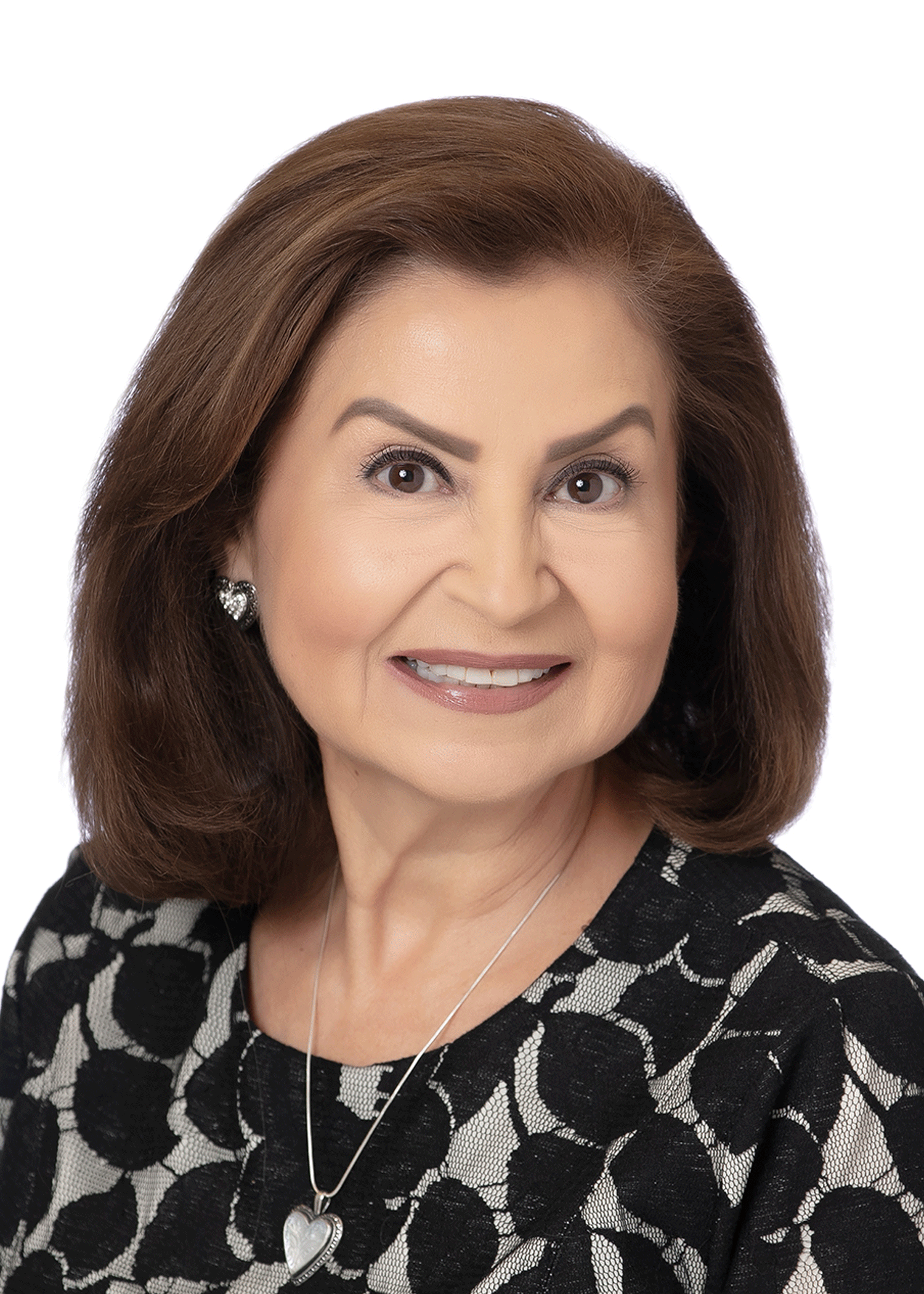 CENTURY 21 The Hills Realty Diana Lopez Sales Associate