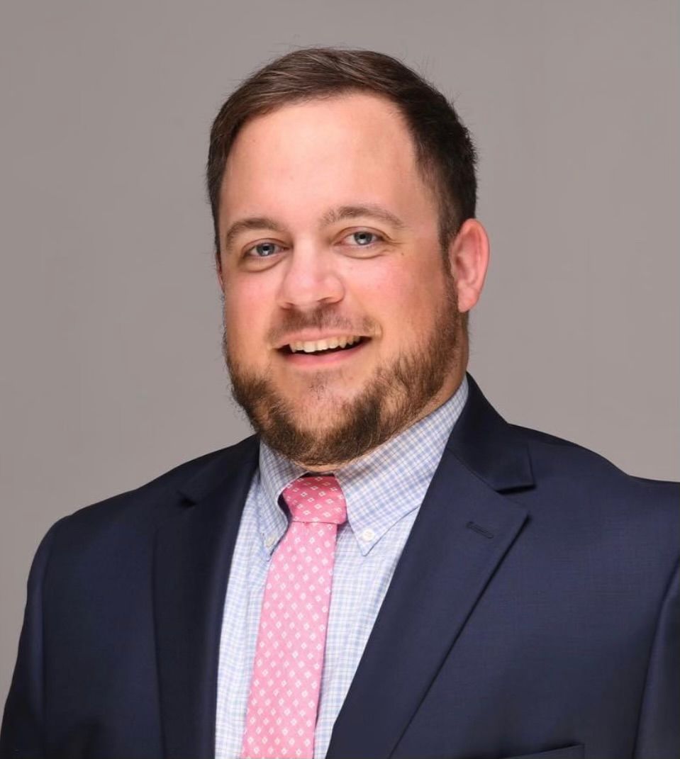 Rooftop Realty Group, LLC James Licensed Real Estate