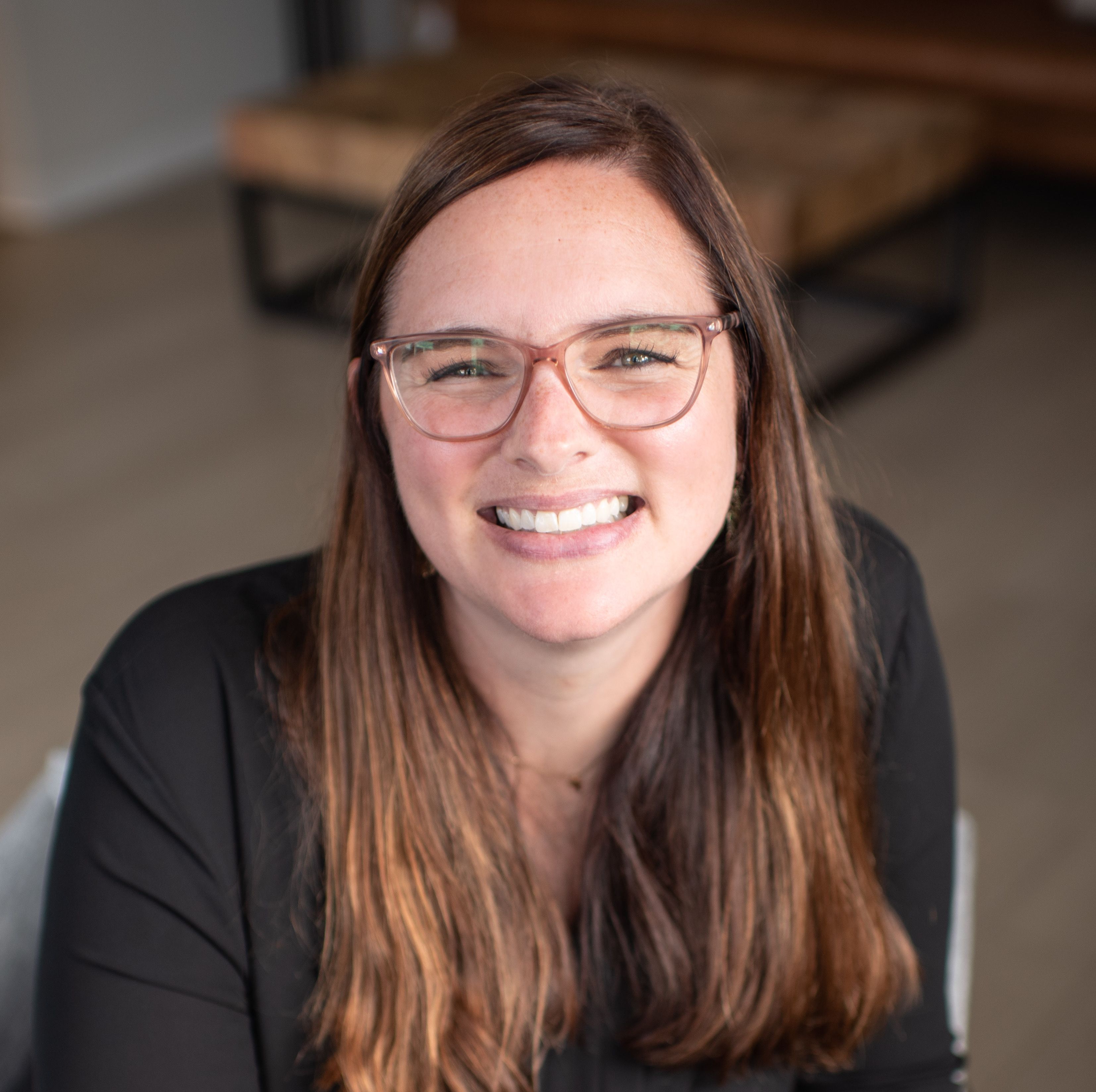 BRIX Real Estate Jenny Conklin Real Estate Agent, Minneapolis, MN