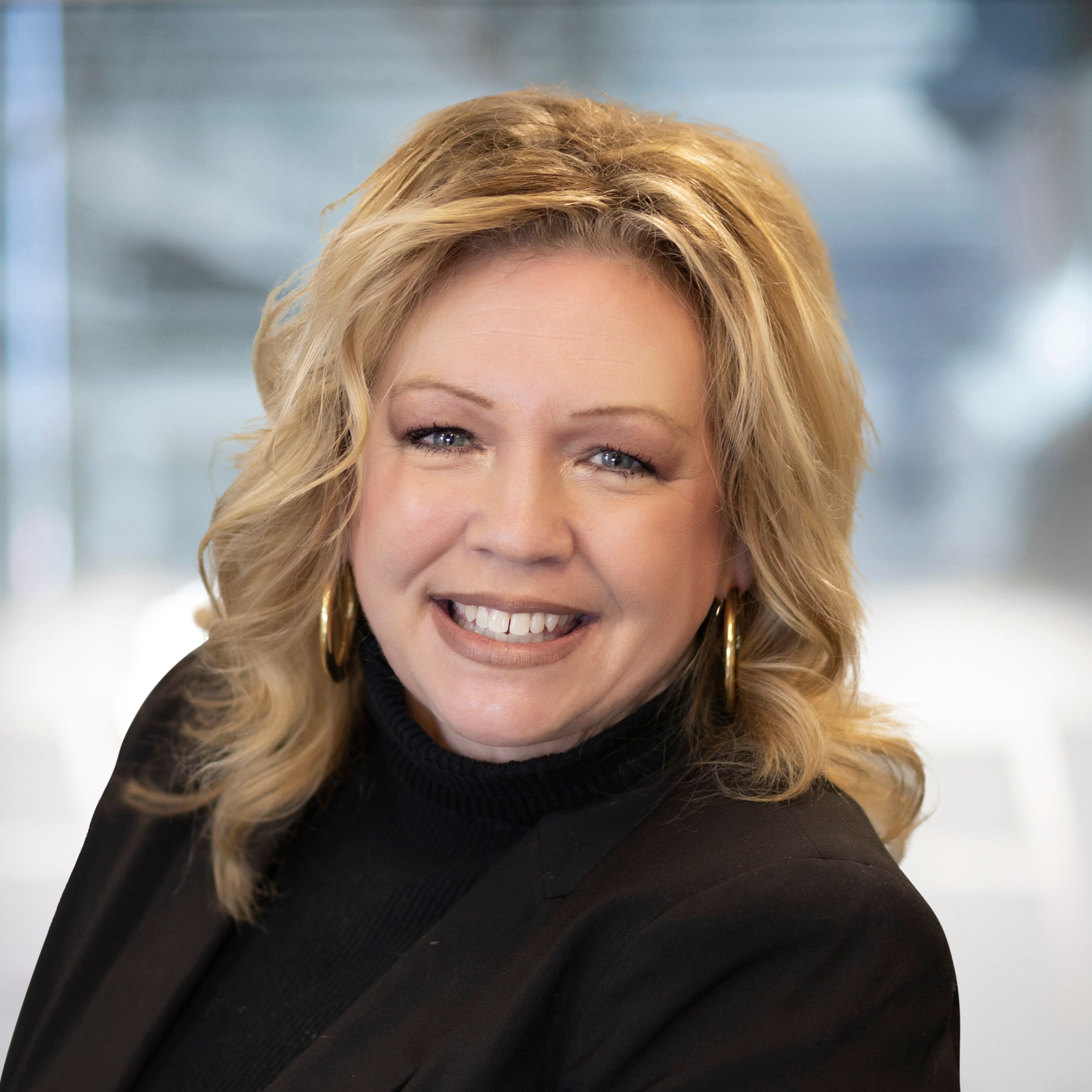 Real Estate Agents Waterloo Real Estate Agents Cedar Falls Real