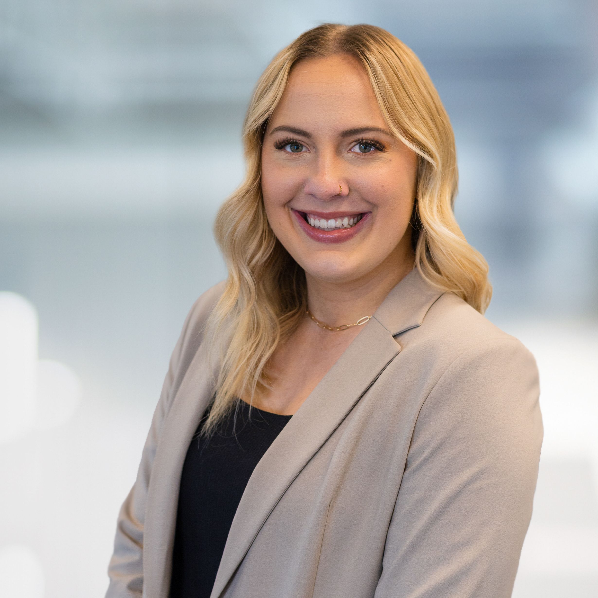 Real Estate Agents Waterloo Real Estate Agents Cedar Falls Real