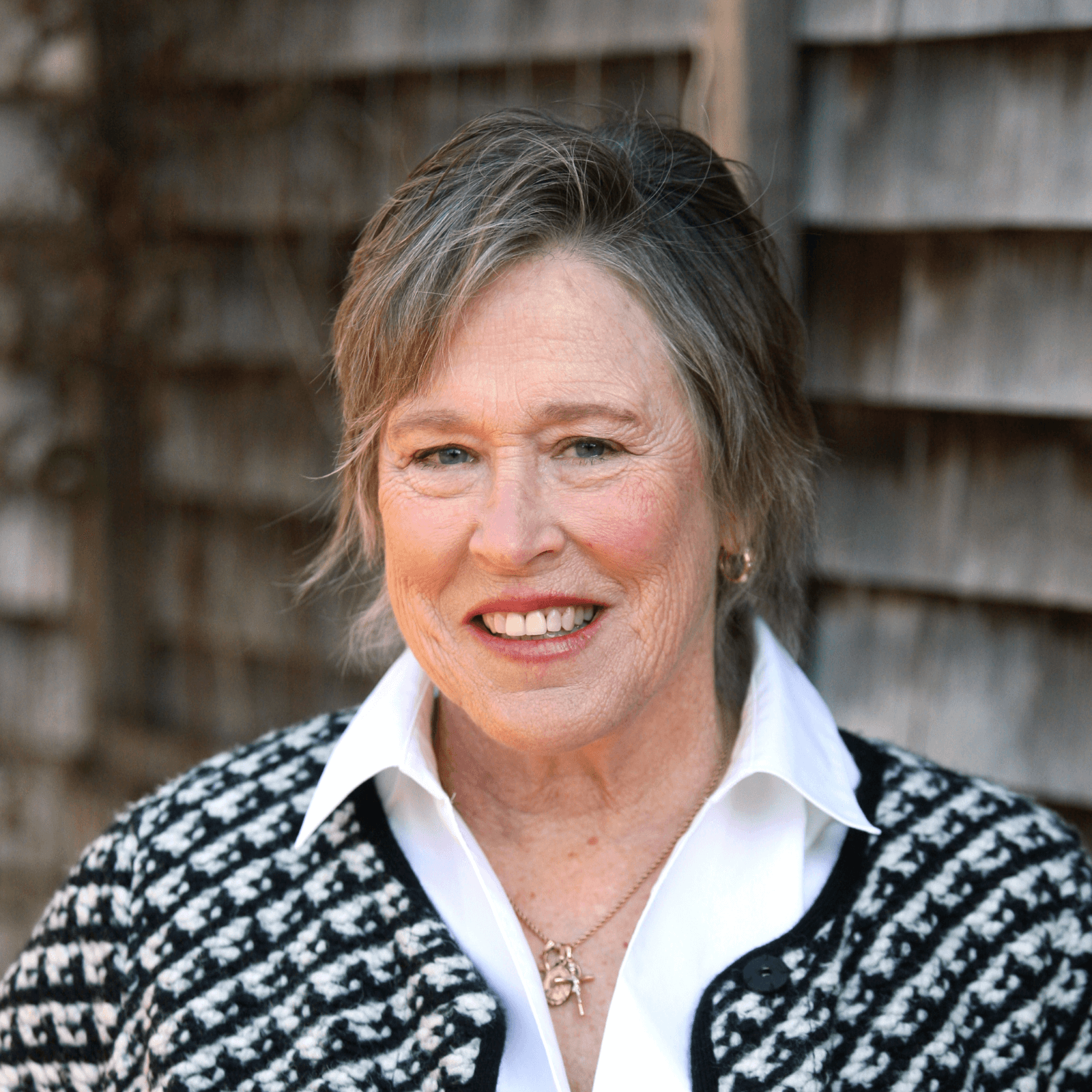 Margret 'Peg' Carton