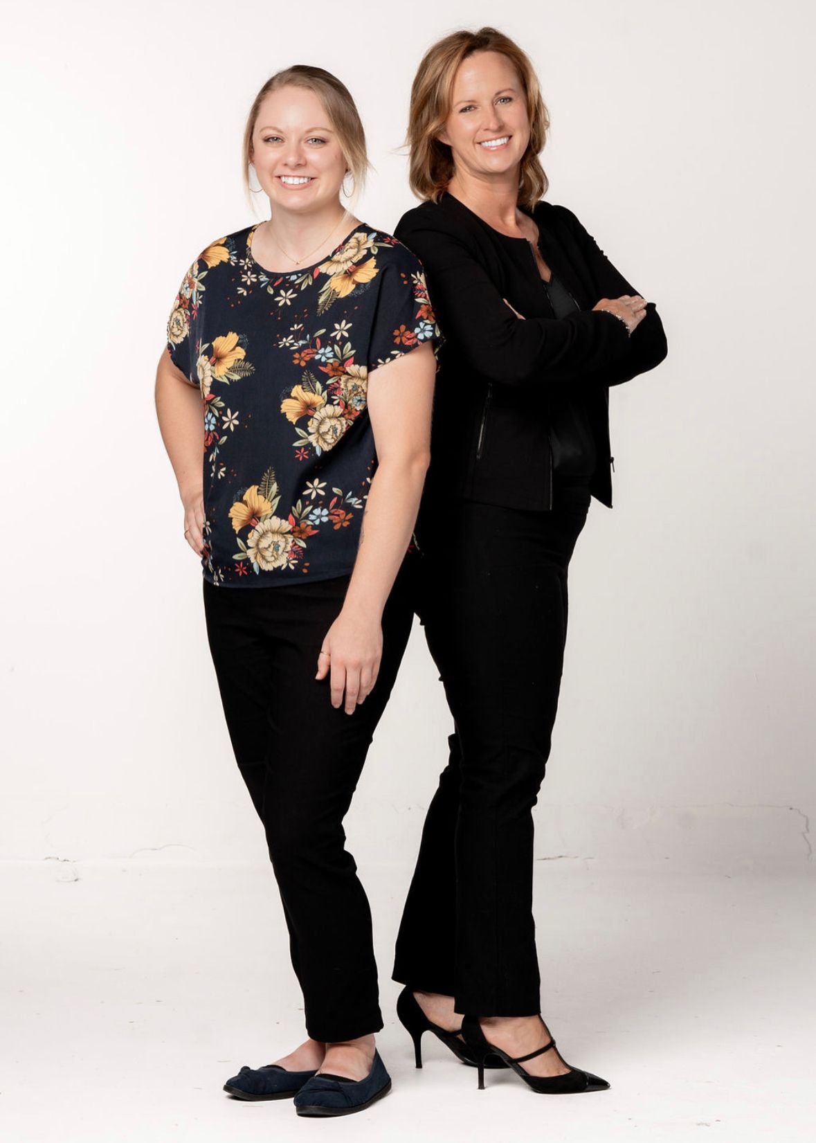 About Us Century 21 LeMac Realty