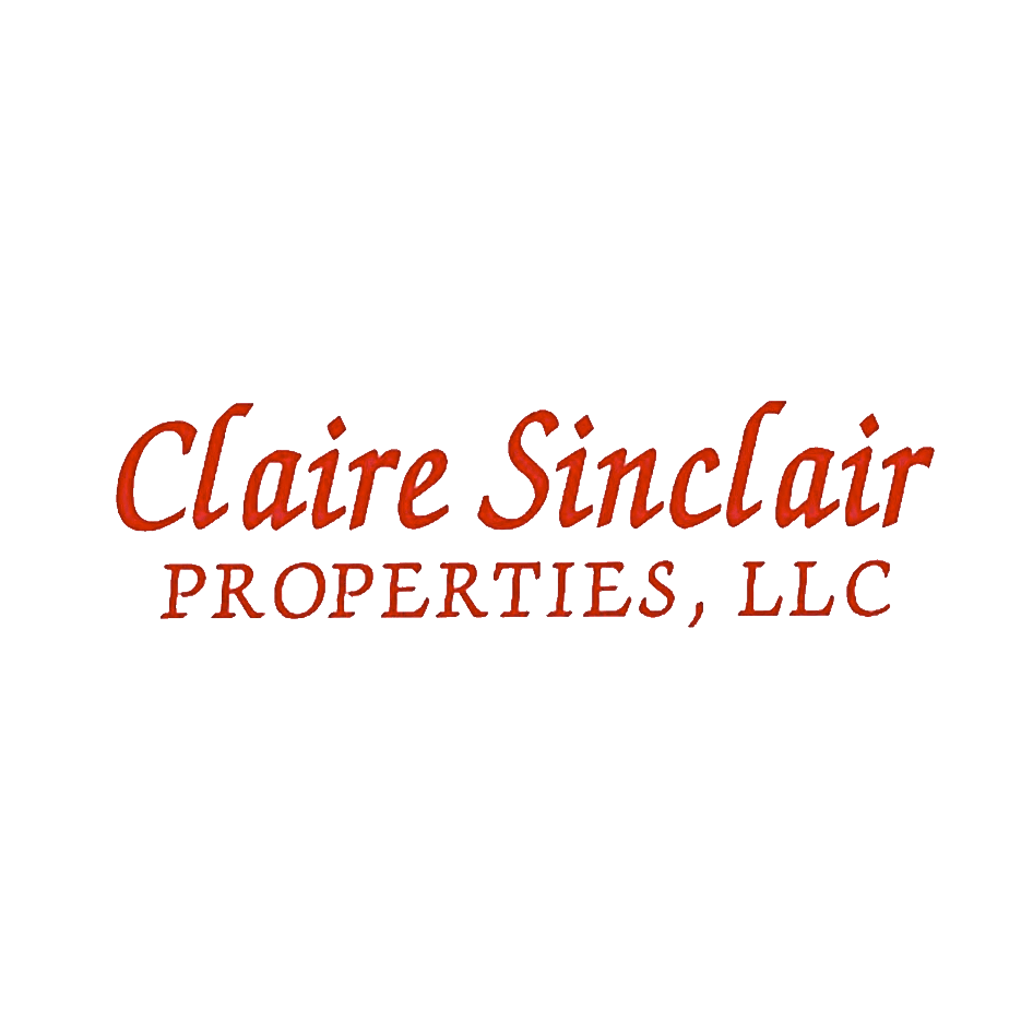 Claire Sinclair Properties, LLC Kaitlyn Sinclair Real Estate Agent, Baytown, TX