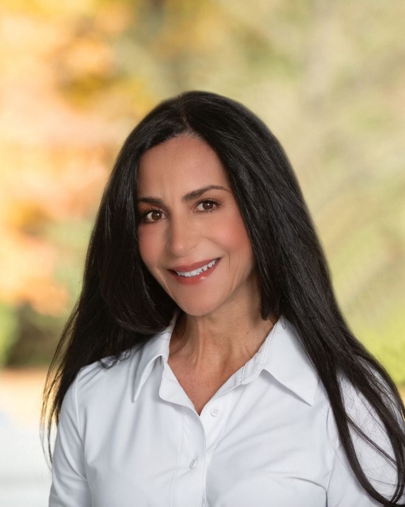 Brenda McIntyre Realty Lori Anne Sorrentino Realtor Associate