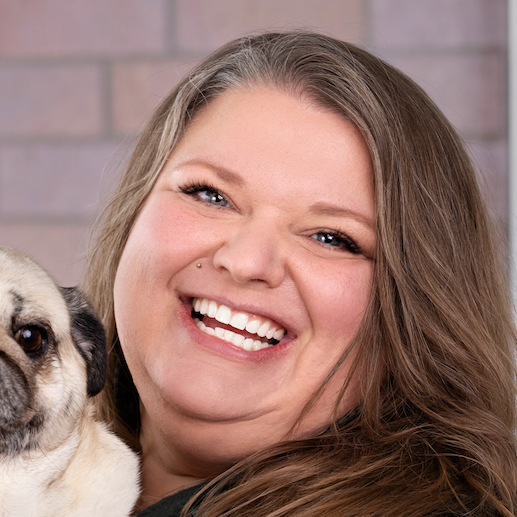 BRIX Real Estate Jilly Jenkins LICENSE 40384632, Minneapolis, MN