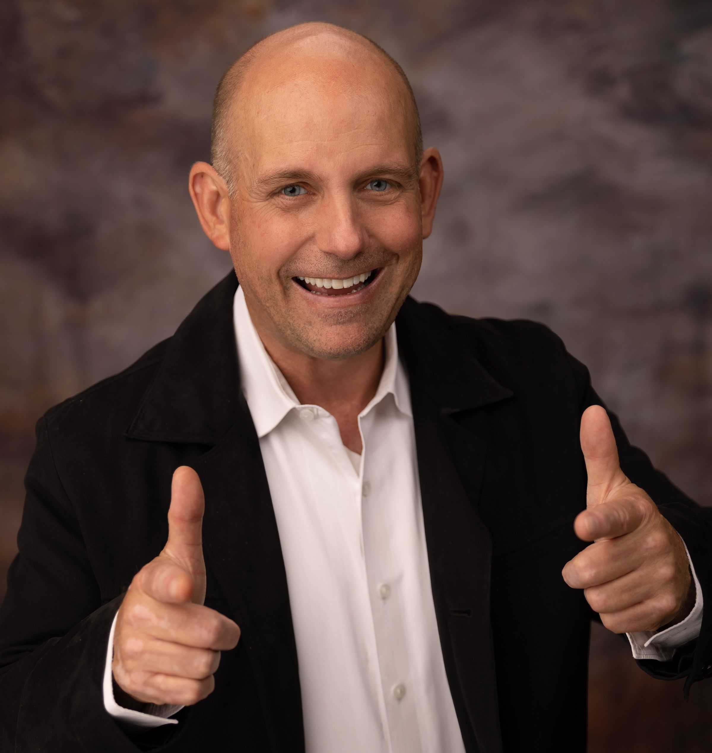 Brody Broker Team Willie Hammond Buyer's Agent, REALTOR®, Sequim 50