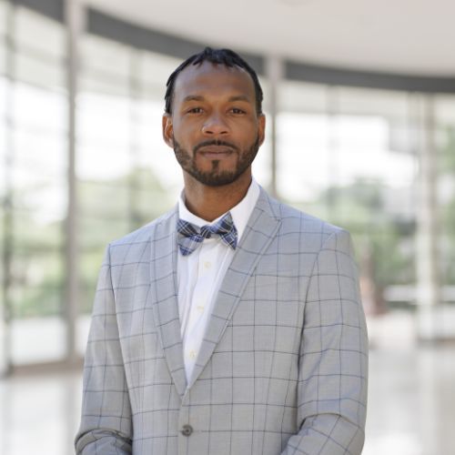 Trust Real Estate | Ricky Babineaux - Real Estate Agent
