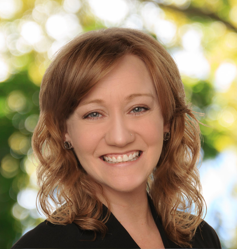 Jess Helmstetter