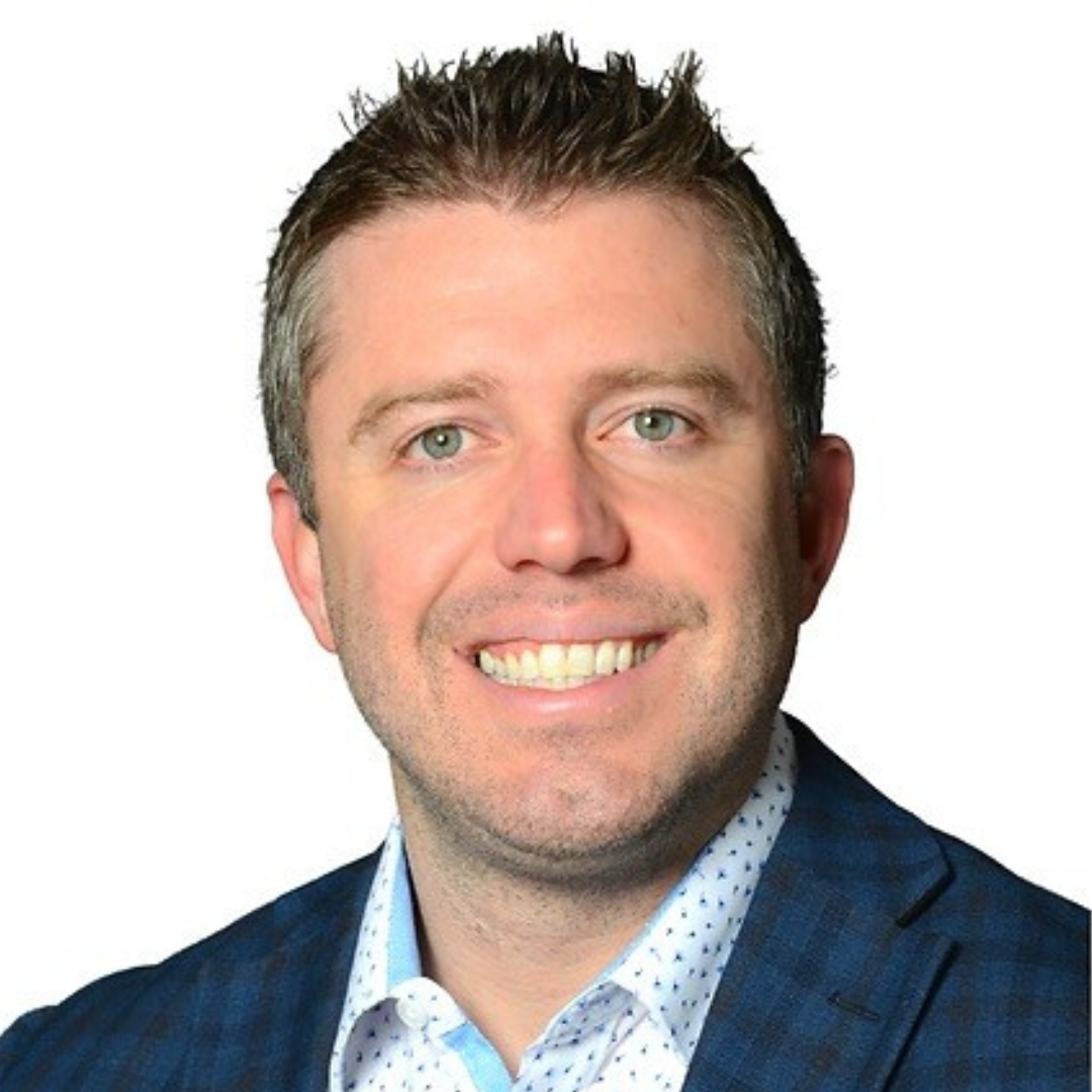 Jacob Raboin Raboin Real Estate | Raboin Realty | Jacob Henderson - Real Estate Agent
