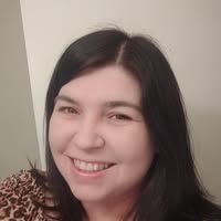 Jennifer Bastian