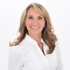 Tammy Jenkins