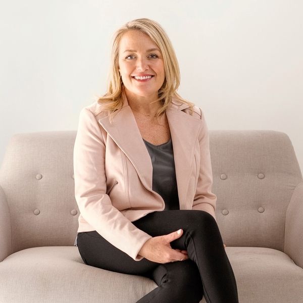 Sarah Deziel BRIX Real Estate Sarah Deziel REALTOR®, Saint Paul, MN