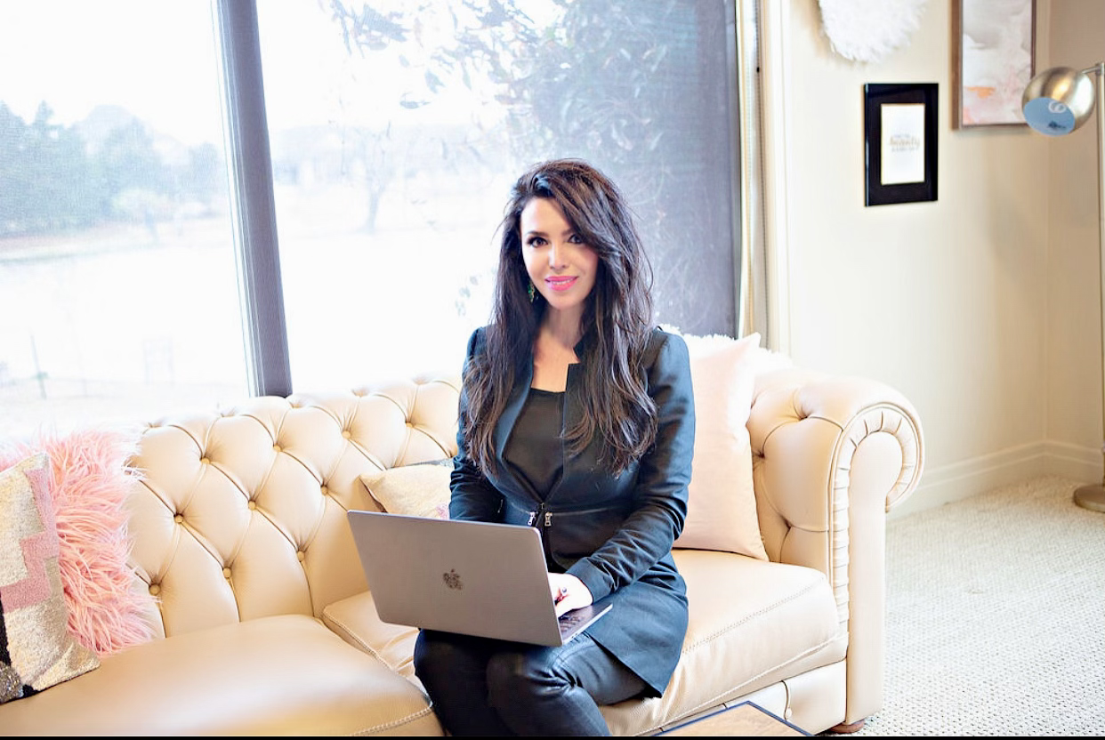 Fidelity360 Fidelity Real Estate Brokers Orjana Bleta