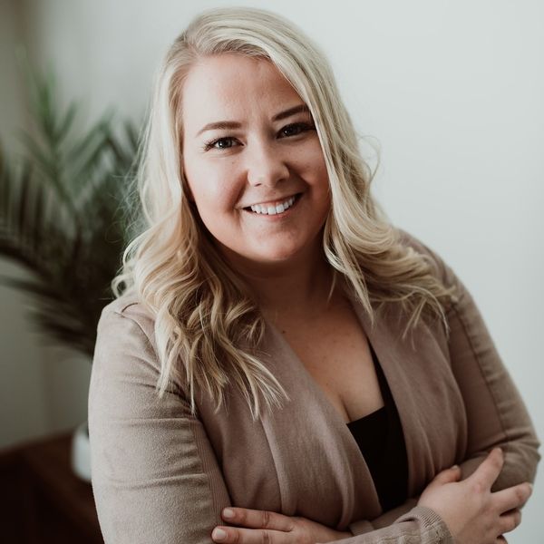 Bethany Nelson Real Estate Group Keller Williams Premier Realty Lake