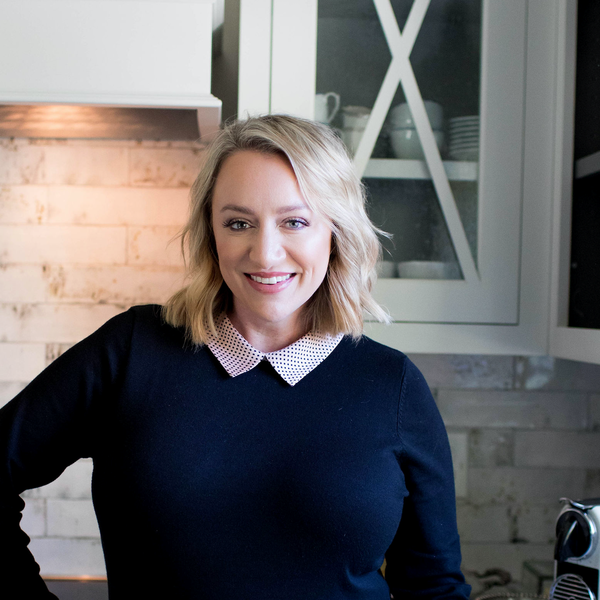 Michelle Humes Group EXP About