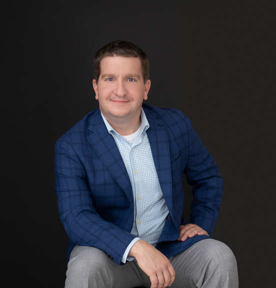 Featured Agent