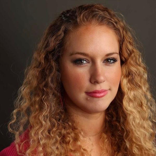 Southern Choice Properties Brandy M. Brown