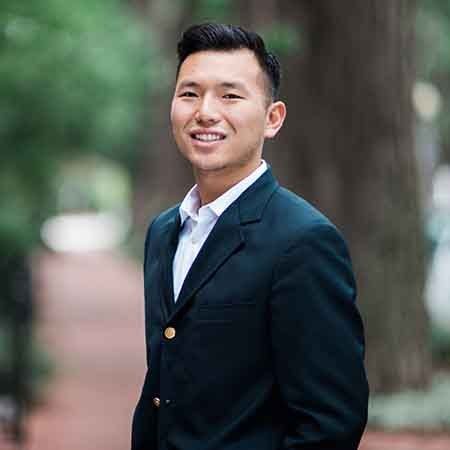 Featured Agent